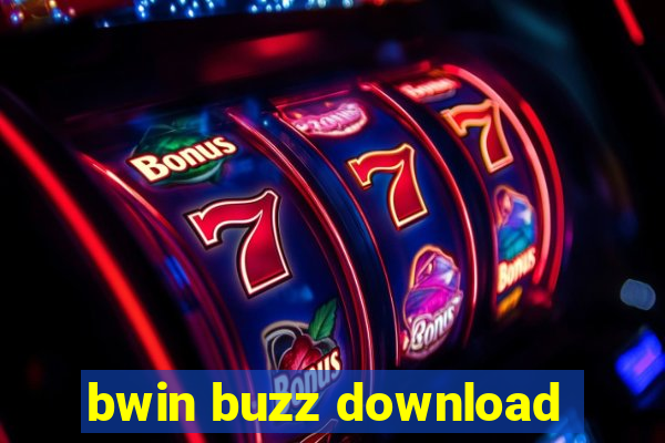 bwin buzz download