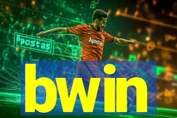 bwin