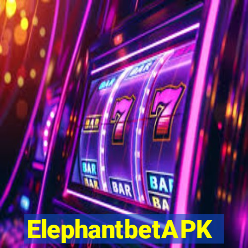 ElephantbetAPK