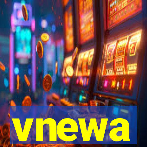 vnewa