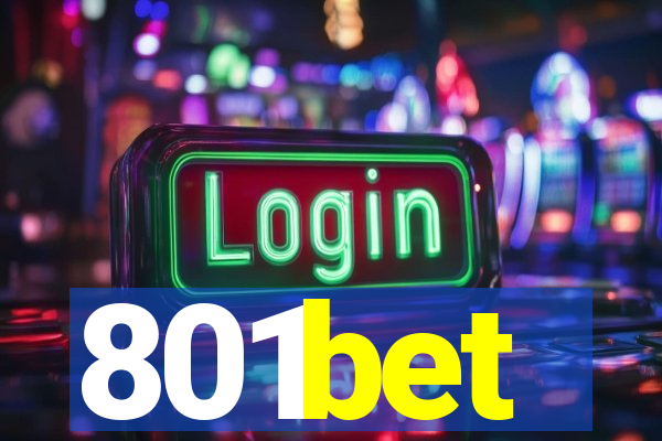 801bet