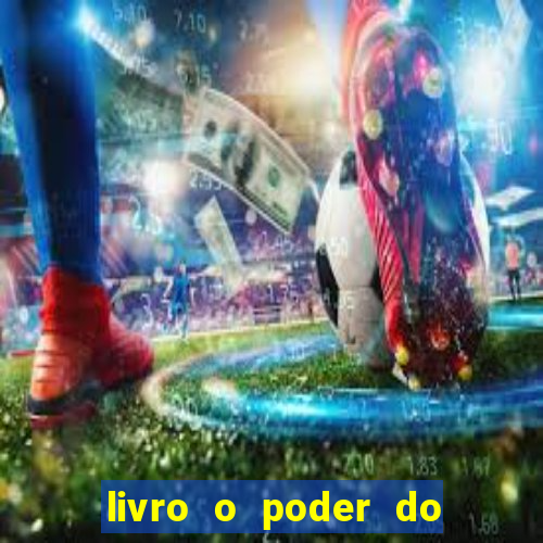 livro o poder do drag o jared pdf download