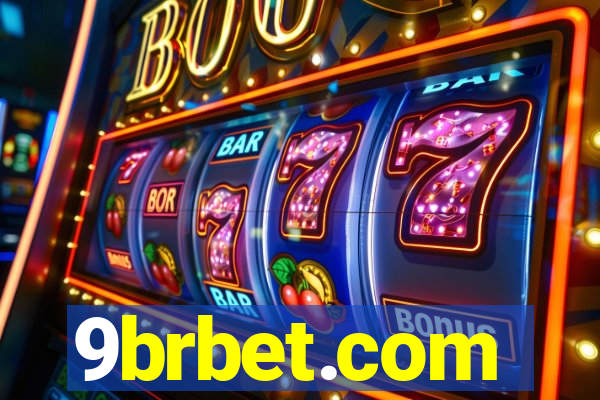 9brbet.com