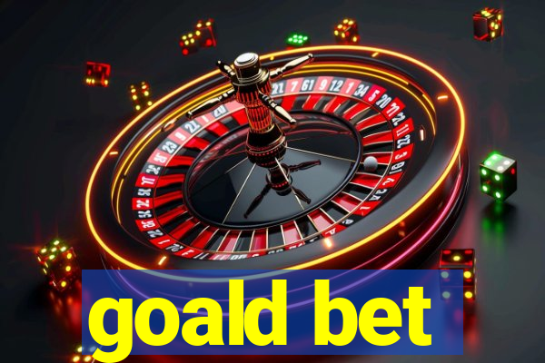 goald bet