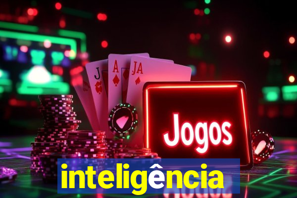 inteligência artificial para jogos de cassino