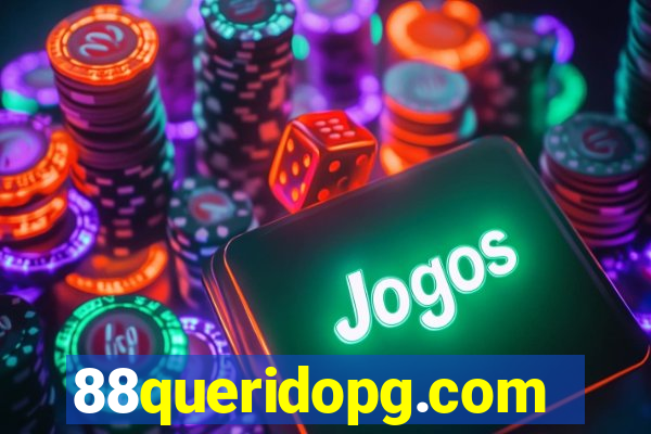 88queridopg.com