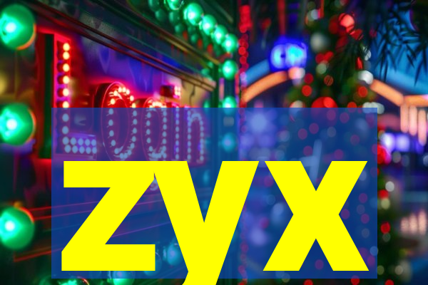 zyx