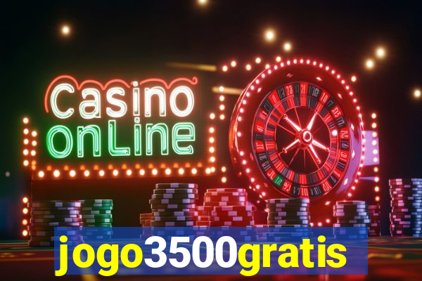 jogo3500gratis