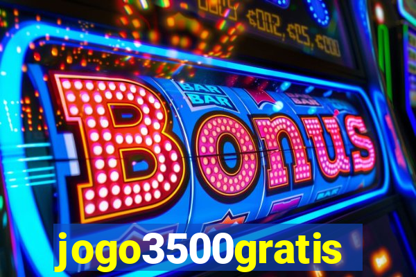 jogo3500gratis