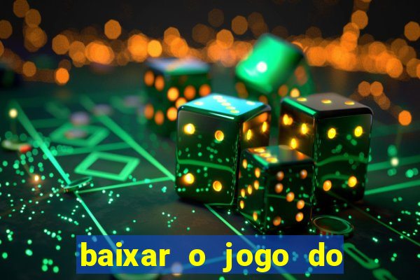 baixar o jogo do subway surf