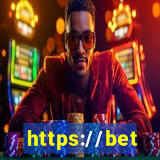 https://bet