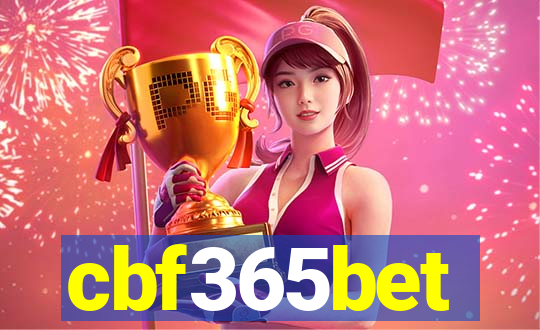 cbf365bet