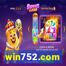 win752.com