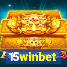 15winbet