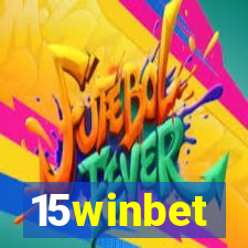 15winbet