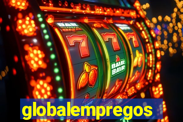 globalempregos