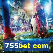 755bet com