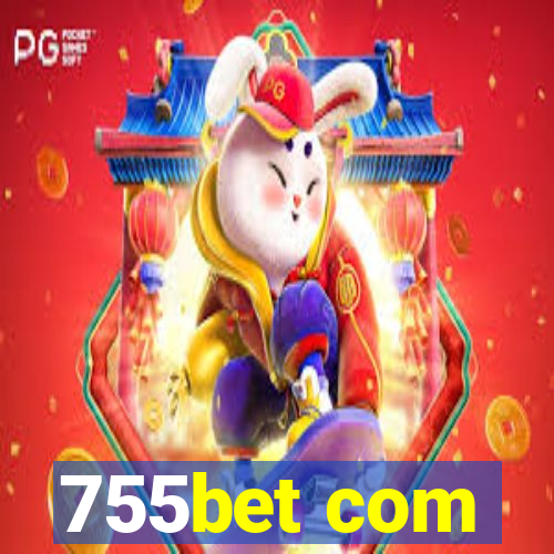 755bet com