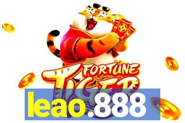 leao.888