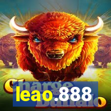 leao.888