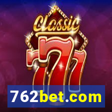 762bet.com