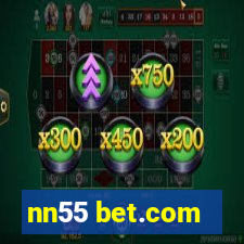 nn55 bet.com