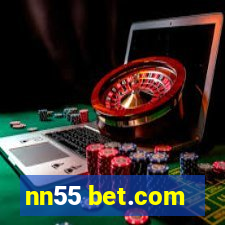 nn55 bet.com