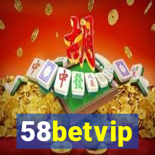 58betvip