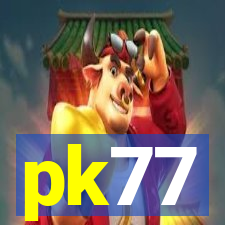 pk77