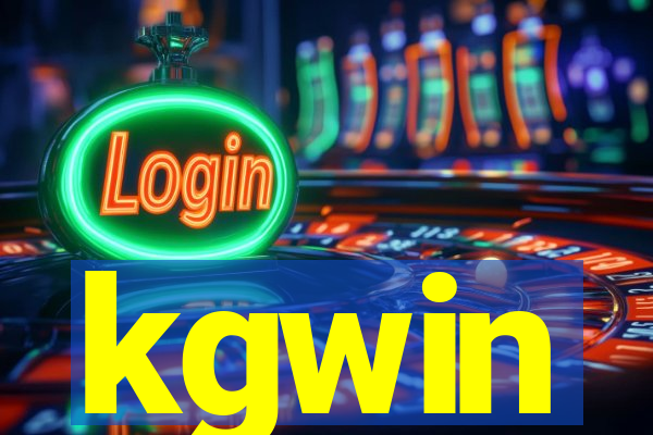 kgwin