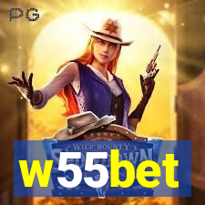 w55bet