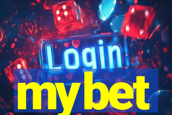 mybet