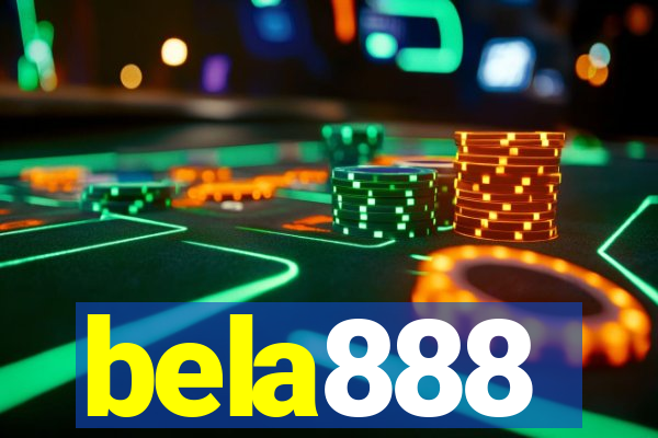 bela888