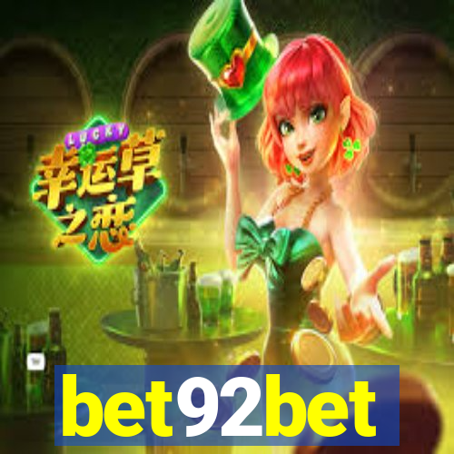 bet92bet