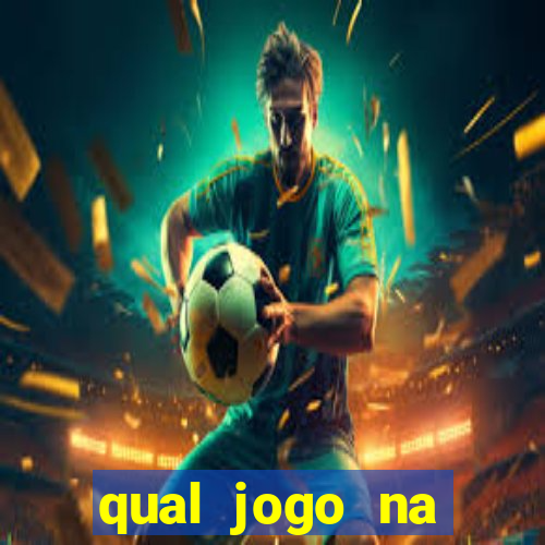 qual jogo na internet para ganhar dinheiro