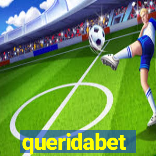 queridabet