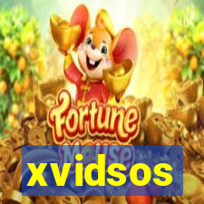 xvidsos