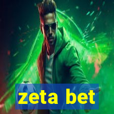 zeta bet