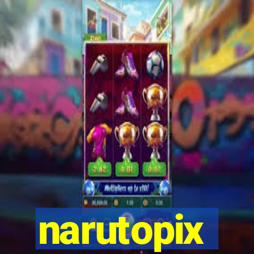 narutopix