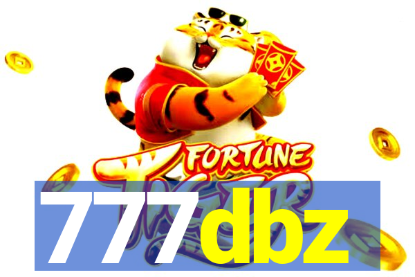 777dbz