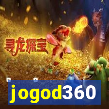 jogod360