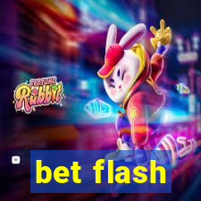 bet flash