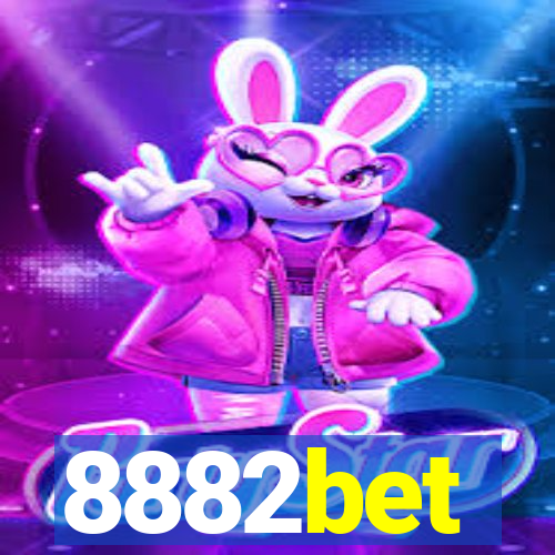 8882bet