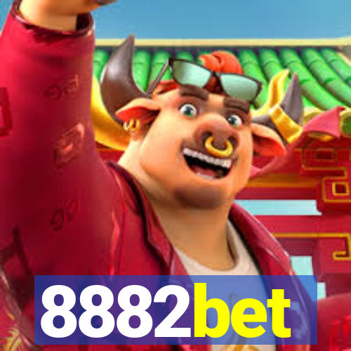 8882bet