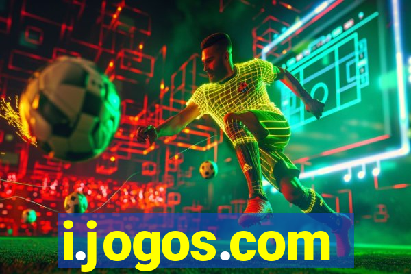 i.jogos.com