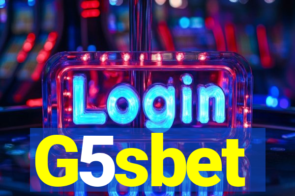 G5sbet