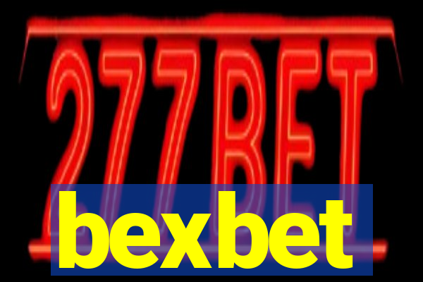 bexbet