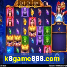 k8game888.com