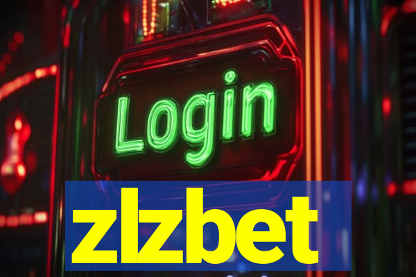 zlzbet