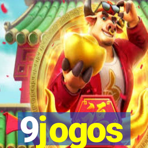 9jogos